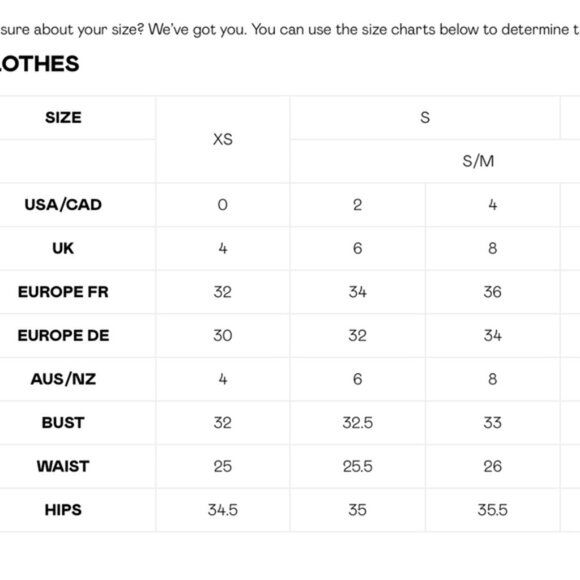 Nasty Gal Together Or Apart Bandeau Top And Skirt Set Color Rose Size 4 - Picture 9 of 9